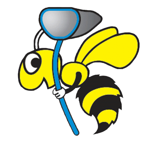 Bee Clean Pools LLC
